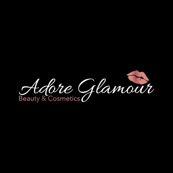 adoreglamour